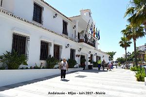 394- Mijas